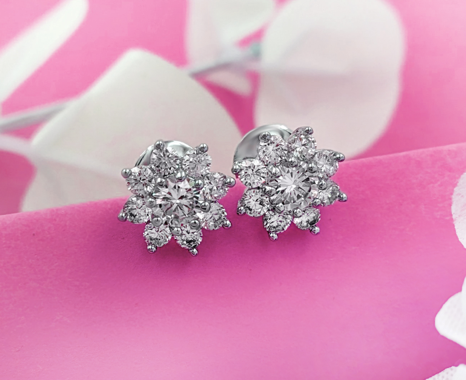 Love925 - Modern Silver Jewellery