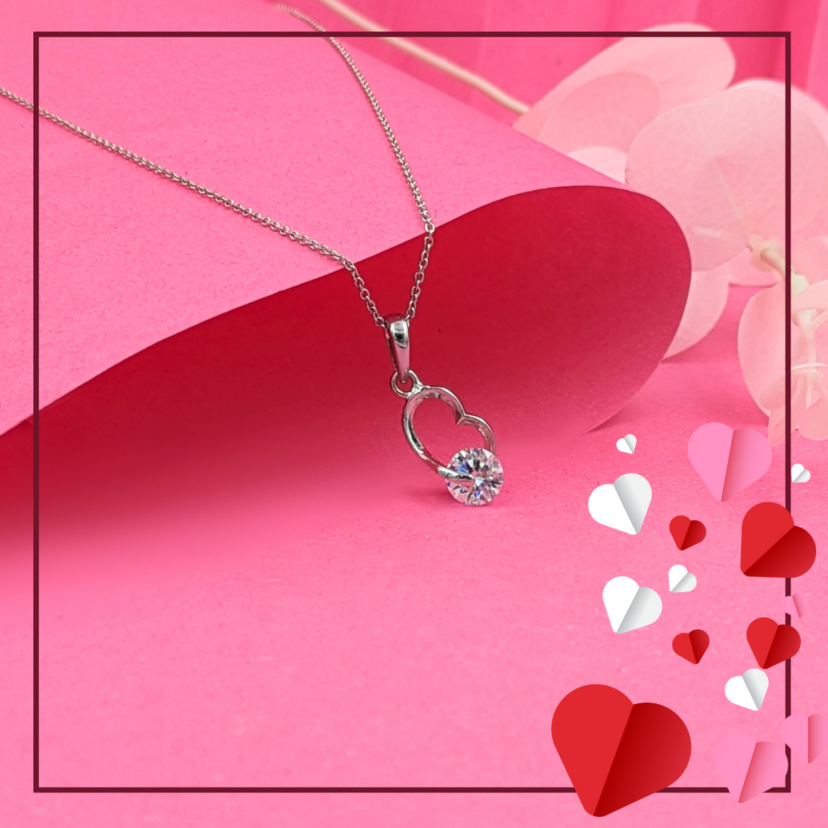 SILVER925　ILoveArizona♡ILoveNavajo♡ Copy_of_ilj_logo_updated_2021.